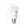 Philips Hue Inteligentna żarówka White A60 E27 - 810lm (2 szt.) - 1490200 - zdjęcie 4